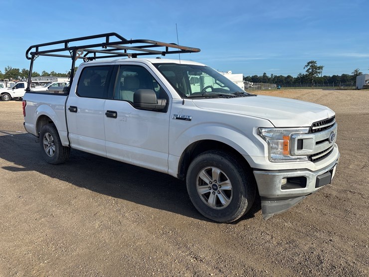 2018-ford-f150-image-2
