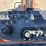 2016-jlg-e450aj-image-16