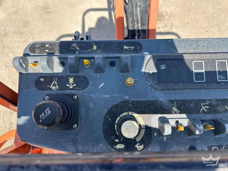 2016-jlg-e450aj-image-16