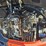 2020-kubota-u55-image-26