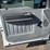 2013-ford-f250-image-11