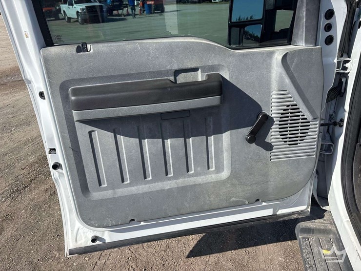 2013-ford-f250-image-11
