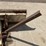 #5071-•-cub-cadet-snow-blade-image-10