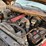 1996-dodge-ram-3500-image-20