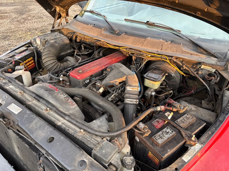 1996-dodge-ram-3500-image-20