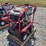 #5-•-unused-magnum-4000-series-hot-water-pressure-washer-262669-inv#53780-image-1