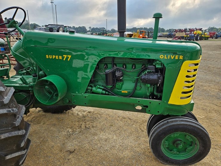 oliver-super-66-image-14