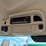 #207611-•-john-deere-6r155-tractor-image-19