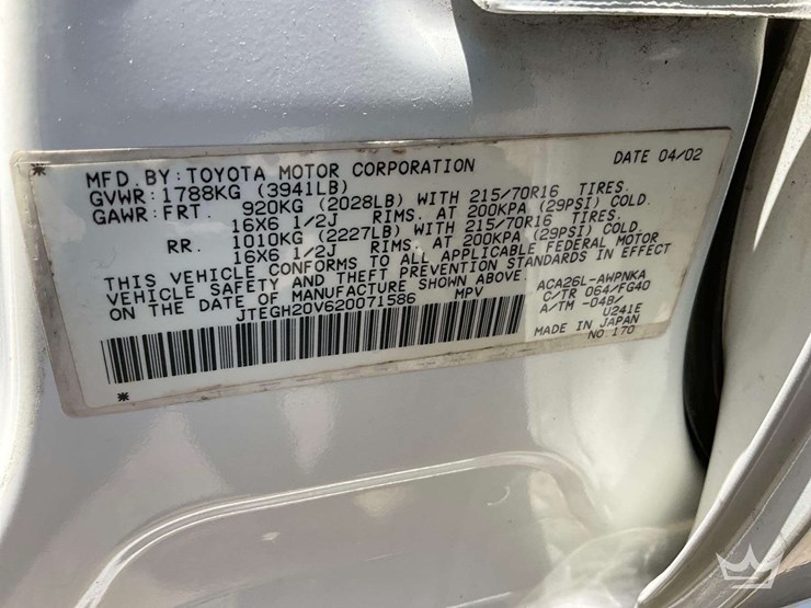 2002-toyota-rav4-image-5