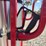 #4-•-unused-magnum-4000-series-hot-water-pressure-washer-262661-inv#53779-image-10