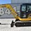 komatsu-pc45mr-5-image-5