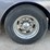 2006-kenworth-t600b-image-69