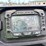 2023-polaris-sportsman-image-9