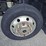 2011-international-durastar-4300-image-77