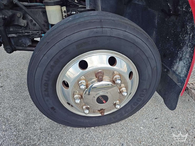 2011-international-durastar-4300-image-77