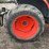 2018-kubota-la805-image-45