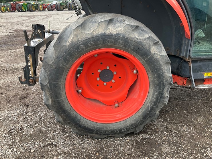 2018-kubota-la805-image-45
