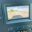 2016-ford-f150-image-19