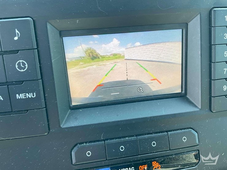 2016-ford-f150-image-19