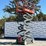 2018-skyjack-sj4632-32ft.-electric-scissor-lift-image-1