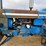 ford-5000-image-14