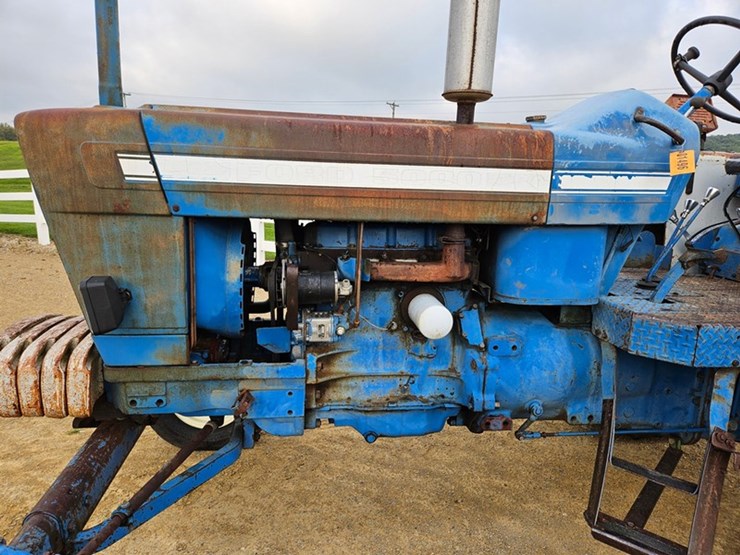 ford-5000-image-14