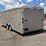2006-haulmark-24ft.-enclosed-cargo-t/a-trailer-image-4