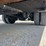 2017-ford-f550-image-48