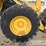komatsu-wa150-6-image-13