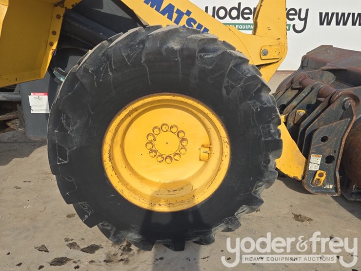 komatsu-wa150-6-image-13