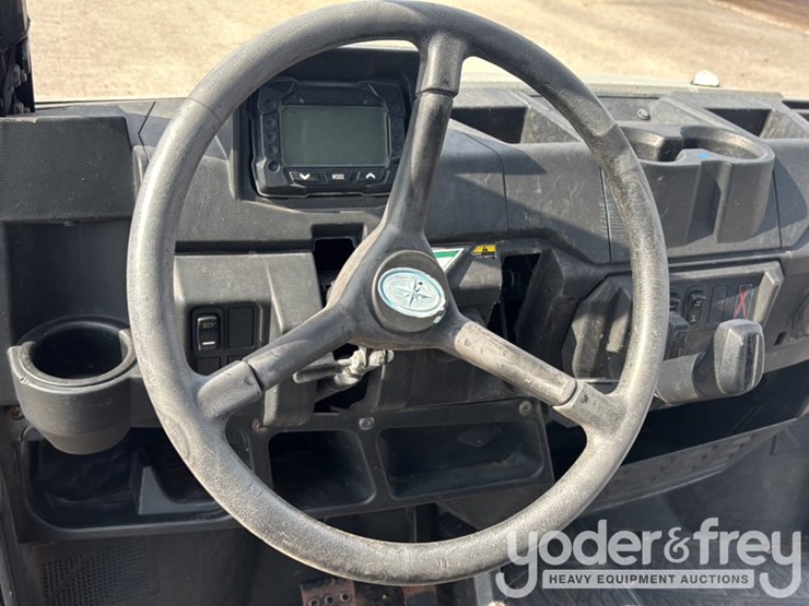 2021-polaris-pro-xd-4000d-image-27