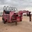 2014-tlr-welding-t/a-gooseneck-reel-trailer-image-2