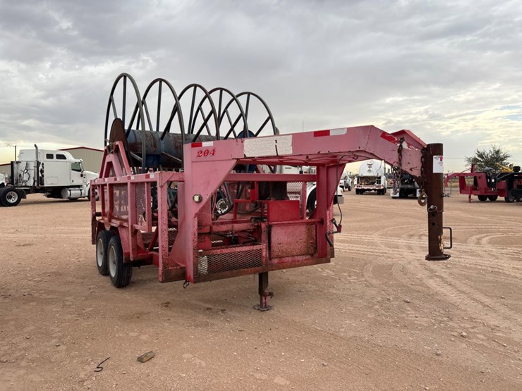 2014-tlr-welding-t/a-gooseneck-reel-trailer-image-2