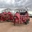 2014-tlr-welding-t/a-gooseneck-reel-trailer-image-1