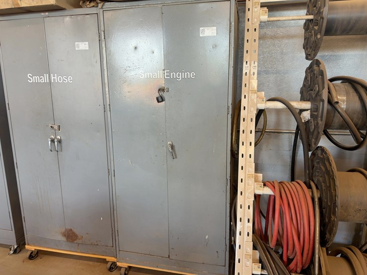 rolling-storage-cabinet-image-3