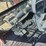 2020-kubota-u55-image-29