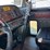 2005-peterbilt-379-image-20