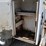 2008-ford-f450-sd-image-11