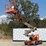 2016-jlg-e450aj-image-1
