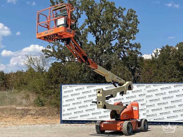 2016-jlg-e450aj-image-1