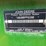 #207611-•-john-deere-6r155-tractor-image-9
