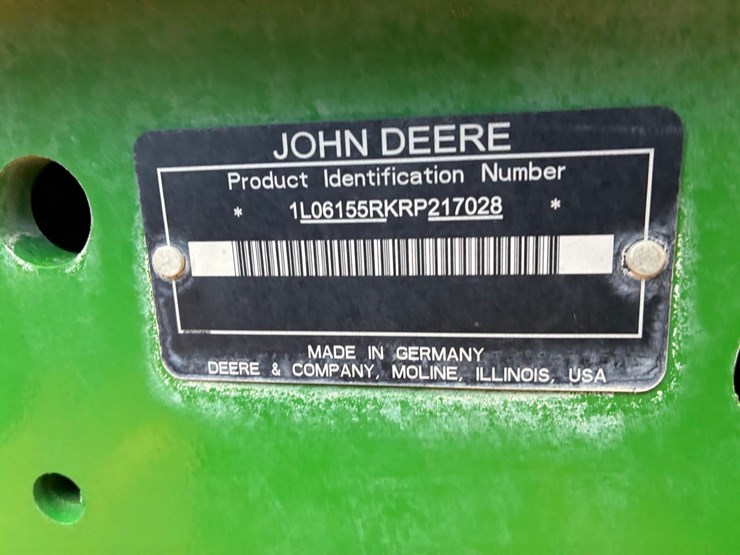 #207611-•-john-deere-6r155-tractor-image-9