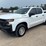 2019-chevrolet-1500-image-1
