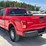 2017-ford-f150-image-4