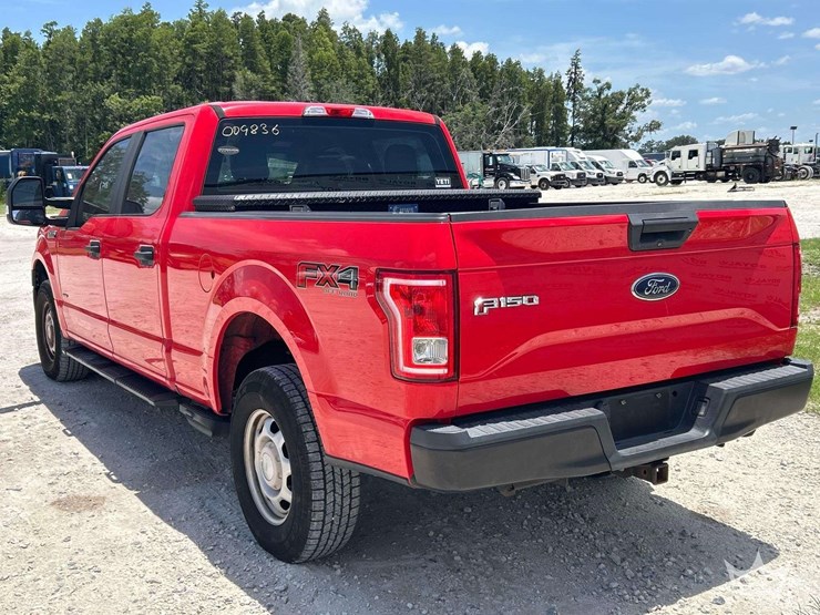 2017-ford-f150-image-4