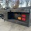 2006-kenworth-t600b-image-18