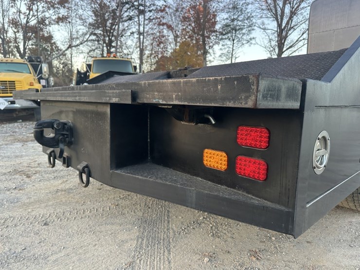 2006-kenworth-t600b-image-18