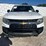 2017-ford-f350-image-32