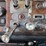 2005-peterbilt-379-image-43