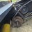 gleaner-r60-image-10